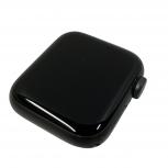 Apple  Apple Watch SE GPSモデル 40mm
MKQ13J/A