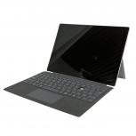 Microsoft Corporation  Surface Pro 7 PUV-00014