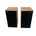 Harbeth  HL-Compact 7ES-3 XD