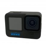 GoPro   CPKG1 