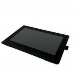 Wacom  DTK-1660K