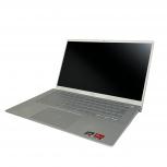 Dell Inc.  Inspiron 5405