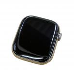 Apple  Apple Watch Series 10 GPS + Cellular
MX0Q3J/A