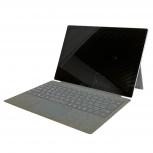 Microsoft Corporation  Surface Pro FKH-00027