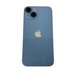 Apple  iPhone 14
MPV3J/A