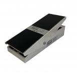 Custom Effects  Perfect Volume lo-imp 25K