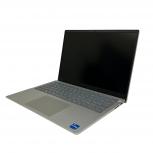 Dell Inc.  Inspiron 14 5420