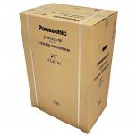 Panasonic   F-JDU55-W
