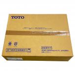 TOTO    TCF4734 