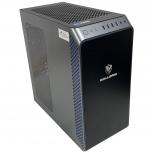 Thirdwave   XA7C-R37T