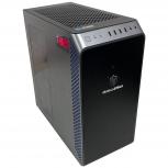 Thirdwave   XA7C-67XT