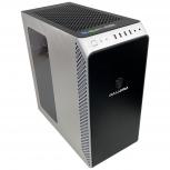 Thirdwave   ZA7C-R48S