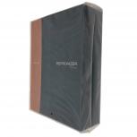 LUMIELINA   REP7D-JP