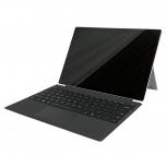 Microsoft Corporation  Surface Pro 7 PUV-00014
