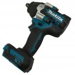 makita   TW700D