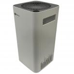  Airdog X3s   KJ200F-X3 