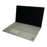 FUJITSU   FMVN90F3GN