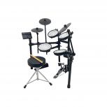 ローランド   TD-07 