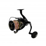 SHIMANO  シマノ STELLA SW20000PG 04081