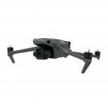 DJI  MAVIC 3 L2A RC231