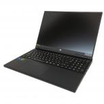 Acer  Predator PHN16-72