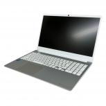 Dynabook Inc.  dynabook P3-C5XS-EE