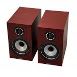 Bowers&Wilkins  707 S2