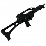 東京マルイ  G36K