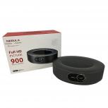 Anker  D2140 Nebula COSMOS