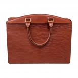 LOUIS VUITTON ルイ ヴィトン  エピ リヴィエラ 