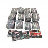 DeAGOSTINI  零戦をつくる