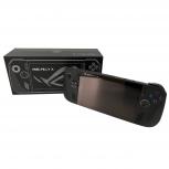 ASUSTeK   ROG Ally X RC72LA_RC72LA