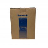 Panasonic   CN-F1D9C1D