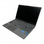 Thirdwave   RL7C-R35-5N