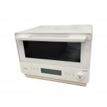 Panasonic   NE-FB2D-W  