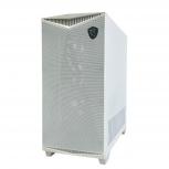 自作PC  MSI MPG Z890 EDGE TI WIFI(MS-7E19 )