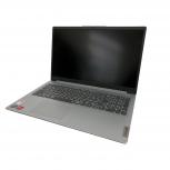 LENOVO  82R4