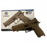 SIG SAUER  M17