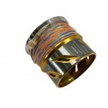 SHIMANO    S-29 夢屋 STELLA SW 20000MAX