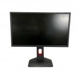 BenQ  XL2540K