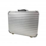 RIMOWA Cologne キャビン スーツケース