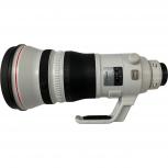 Canon  CANON EF400mm F2.8L IS III