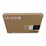 LG  50UT801C0JB
