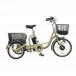 ミムゴ   MG-TRM20APN