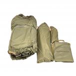 Coleman  TOUGH SCREEN 2-ROOM HOUSE MDX