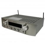 Marantz マランツ PM7000N