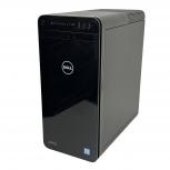 Dell Inc.  XPS 8930