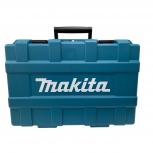 makita  HR244DRGXV