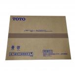 TOTO  TCF4734