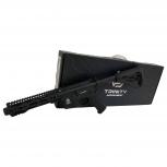TRINITY ARMAMENT  GA-TA03